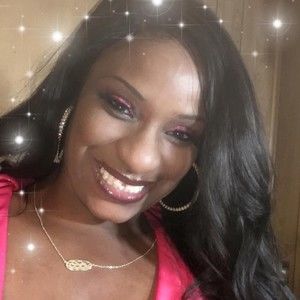 Meet your Posher, Taiwashen